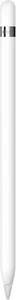 Apple Pencil A1603 MQLY3AM/A 1st Generation Stylus for Apple iPad White, No Box - Picture 1 of 7