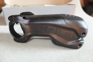 SQLab Lenker Vorbau Stem Aluminium 812 R Road -12°/-17° 90mm | 80mm OVP - Bild 1 von 8