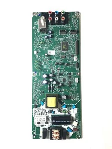 Sanyo AZAF8MMA-001 Main Board/Power Supply for FW32D08F (ME2 Serial) - Picture 1 of 1