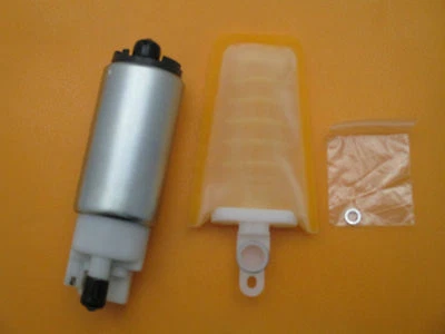 NEU KRAFTSTOFFPUMPE HYUNDAI SONATA IV / XG / LADA SAMARA / 112 (1888-) - Imagem 1 de 4