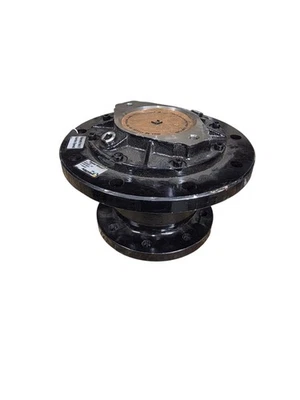 Auburn Gear Power Wheel Planetary Drive 60002833 - W1 6TB1400F4 Foto 1 de 2