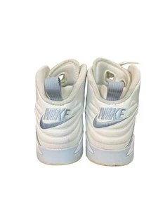 Scarpe Nike Jordan Youth 2y DZ5578-104 unisex blu chiaro - Foto 1 di 9