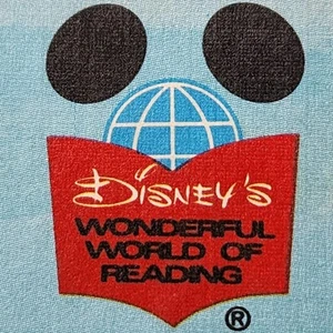 📚Disney's Wonderful World of Reading Books YOU PICK CHOOSE Hardcover - Bild 1 von 61