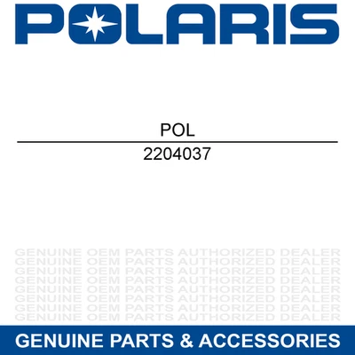 Polaris 2204037 Phantom Caliper Kit Switchback RMK Assault 800 600 155 144 121 - Image 1 of 3