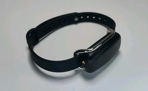 Pulsera de distancia Bond Touch BOND002 parejas *1 pulsera individual **sin cargador - Imagen 1 de 11