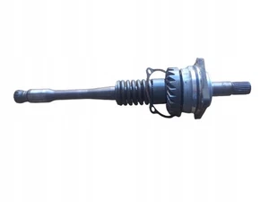 Drive Shaft Kawasaki KVF 360 6375365721114 1pc - Picture 1 of 7