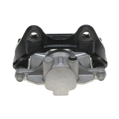 Genuine ACDelco For Cadillac Escalade EXT 07-13 Disc Brake Caliper Driver Side - Изображение 1 из 4