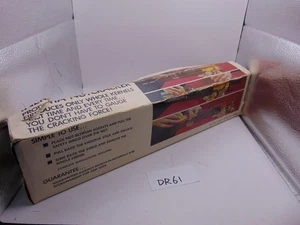 Texas Native Inertia Nutcracker Model 7141 - Picture 1 of 9