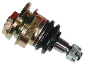 SPC Performance Front/Rear Adjustable Ball Joint (1.5deg.) for 00-09 Honda S2000 Foto 1 de 1