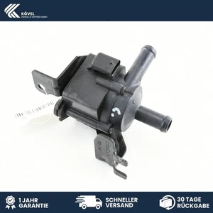 Zusatzwasserpumpe Ford EcoSport 2 JK8 1.0 EcoBoost GN11-8K577-AA 5.15452.06.0 - Bild 1 von 3