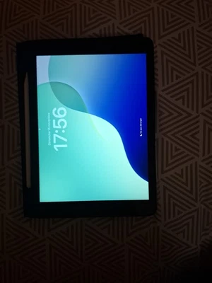 tablette apple ipad - Photo 1/4