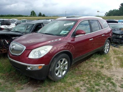 Espejo retrovisor con video Opt Drc Onstar para camioneta Sierra 2500 09-14 1589071 Foto 1 de 4