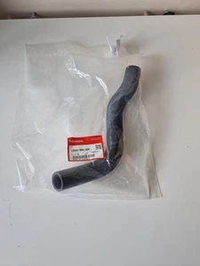 Genuine Honda Jazz 2009-2015 Lower Water Hose (Radiator) | 19502-RB0-900 - Picture 1 of 4