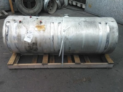 INTERNATIONAL PROSTAR 122 FUEL TANK 3766574 Foto 1 de 4