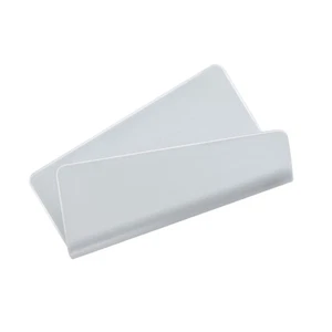 Wall Phone Stand Adhesive Holder Mobile Charging Bracket Cell Hook - Picture 1 of 12