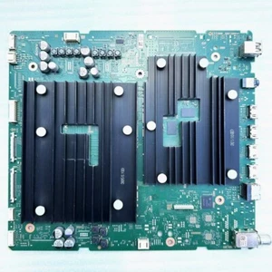 Sony XR-55A95L motherboard 101612831 applicable to YDDO055UND01 - Picture 1 of 4