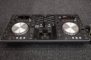 Pioneer DJ XDJ-R1 Wireless DJ System Nero Controller 2 canali Pioneer usato - Foto 1 di 13