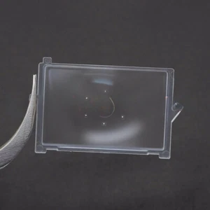 NEW Original Focusing Screen For Canon EOS 250D / Rebel SL3/ EOS 200D II Repair - Picture 1 of 4