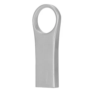 USB Flash Drive USB 2.0 Thumb Drives Bulk For Window2003/XP - Afbeelding 1 van 19