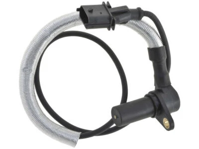 For 1997-2001 Cadillac Catera Reference Sensor API 48178ZHDM 1998 1999 2000 - Image 1 of 2