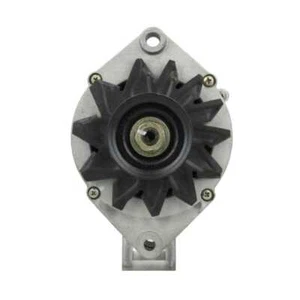 Wilson Automobile Alternator 12 Volt 5760 Gram For Chrysler 90A 90156159 - Picture 1 of 10