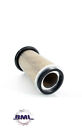 LAND ROVER DISCOVERY 1 200TDI AIR FILTER ELEMENT FROM COOPERS. PART- ESR1049C