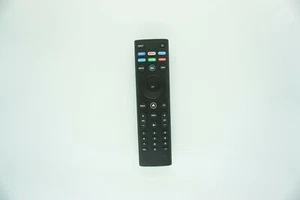 Remote Control For Vizio SmartCast XRT140 V655-H9 Smart 4K HDR UHD LED HDTV TV - Picture 1 of 5