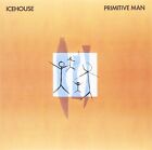 Icehouse Primitive Man (Vinyl) (UK IMPORT)