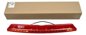 Feu Stop Original Peugeot RCZ 6350KE - Afbeelding 1 van 4
