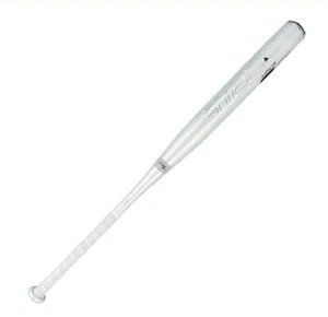 New! 2023 Easton Steele Mule Load USSSA Composite Slowpitch Softball Bat 26oz - Picture 1 of 5