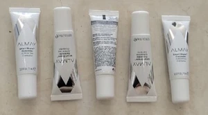 [LOT of 5] ALMAY SMART SHADE CONCEALER # 040 MEDIUM MEETS DEEP 0.37 oz EACH.  - Picture 1 of 1