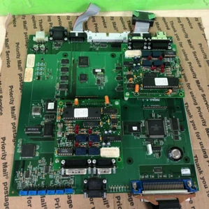 Valcom VSCPU-49 Station Board W/ (2) VSCLK - Picture 1 of 15