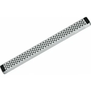 Global Magnetic Knife Rack 51cm G-42/51 - Picture 1 of 1