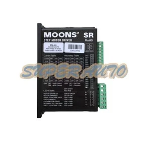 New Fit For motor driver SR8-001/ - Picture 1 of 1
