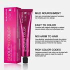 100Ml Hair Color Dyed Cream Styline Salon Use