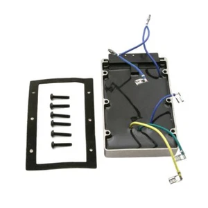 Ignition Control Module Delphi DS10066 - Picture 1 of 4