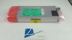New DELTA DPS-700LB A 750W Redundant Power Supply OEM-0144-00 Open Box - Picture 1 of 3