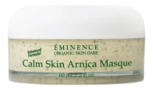 Eminence Calm Skin Arnica Masque 2 oz. Facial Mask - Picture 1 of 1