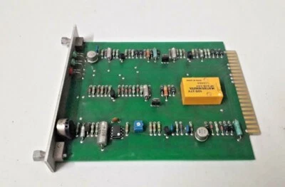 JRCS GEC-1 Jmd Séries Direct Surveillance Et Alarme Système - Photo 1/4