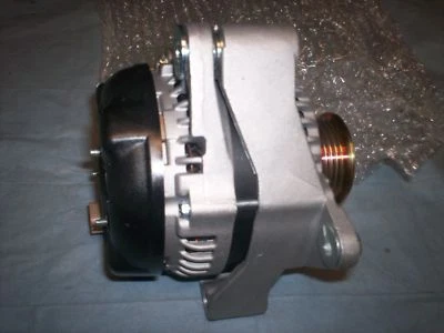 HIGH AMP LEXUS LX470 2003 2005 2007 4.7L TOYOTA 4RUNNER 4.7 2003-2006 ALTERNATOR - Image 1 of 3