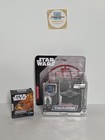 Star Wars Micro Galaxy Squadron TIE Fighter (Armada Edition) Mystery Bundle -...