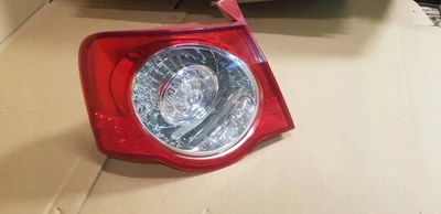 Rückleuchte VW Passat 3c5 3C5945095H LED Links Rearlight - Bild 1 von 4