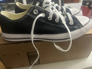 Convers - Bild 1 von 5