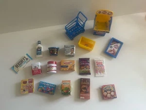 Zuru Mini Marken Konvolut 15 Teile - Bild 1 von 5