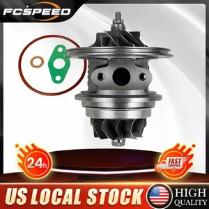 TD05H-14G-10 49178-03123 Turbo cartridge for Hyundai Mighty Mitsubishi 4D34  - Picture 1 of 7