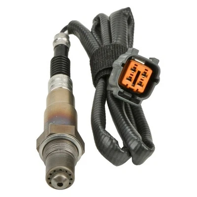 For Mazda Protege 1999-2003 Bosch 13868 Premium Narrow-band Oxygen Sensor Foto 1 de 3