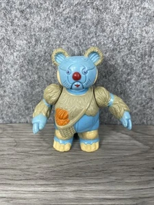 Thundercats Berbil Action Figure LJN 1986 - Picture 1 of 5