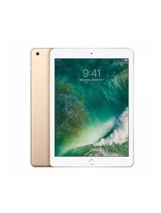 Apple iPad Air 2 - Gold - 16GB - Wi-Fi + Cellular 9.7" - Picture 1 of 5