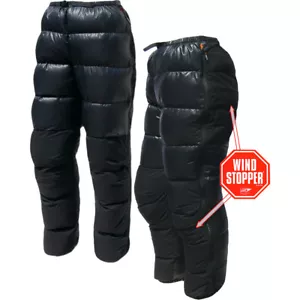 Western Bergsteiger Flughose - XL - Bild 1 von 1