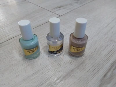 Nagellack, Top Coat von Max Factor für 6€ - Bild 1 von 3